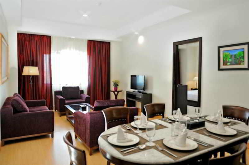 Sintesa Peninsula Hotel Palembang Exteriér fotografie